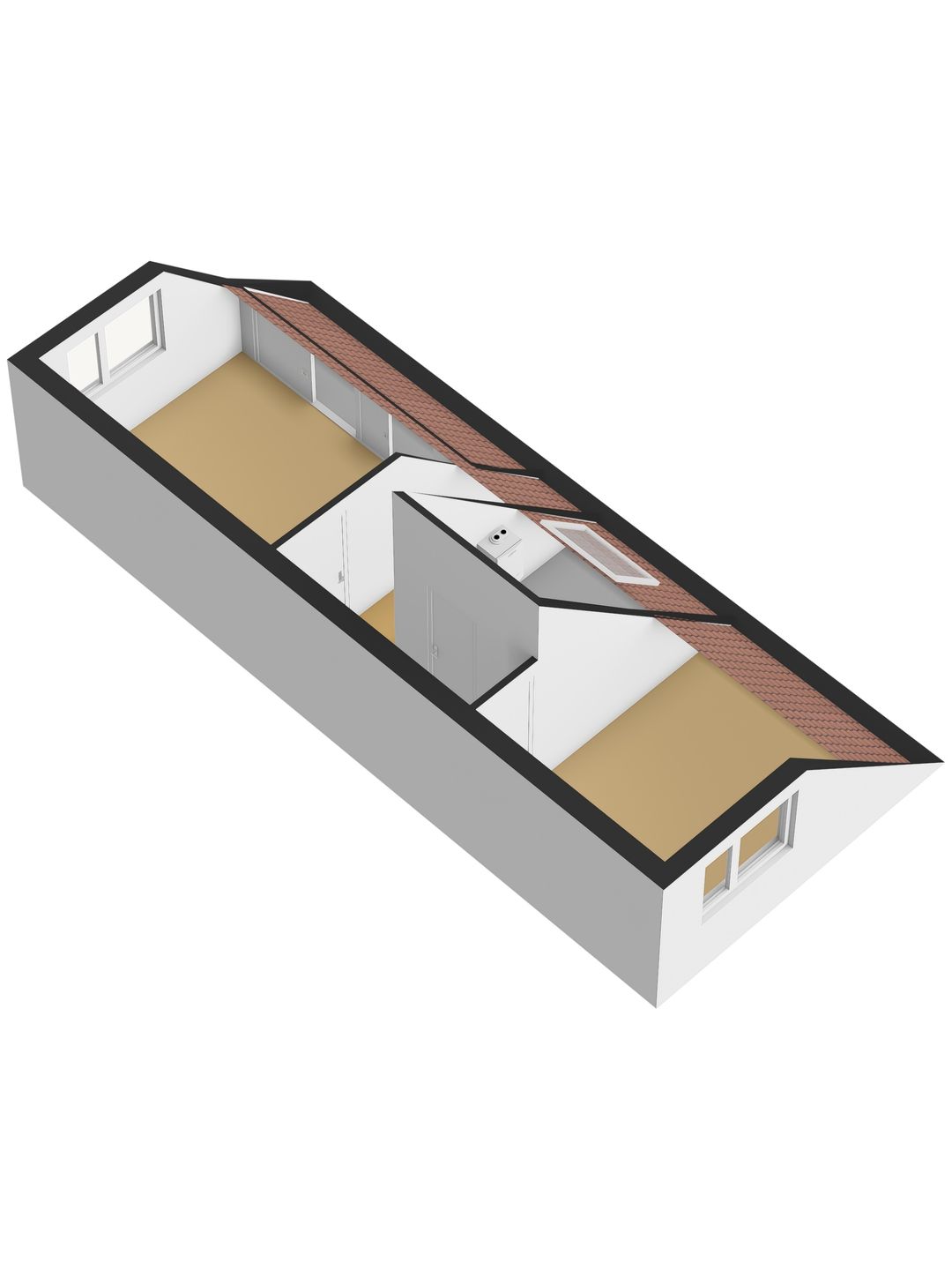 Foto 46 van De Bredase Hunt 12