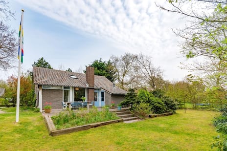 Duinweg Midsland thumbnail