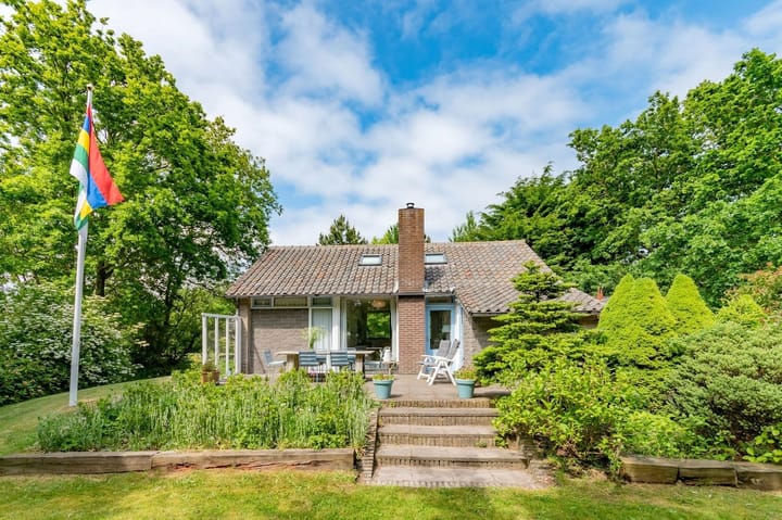 Foto 2 van Duinweg Midsland 66