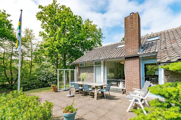 Foto 3 van Duinweg Midsland 66