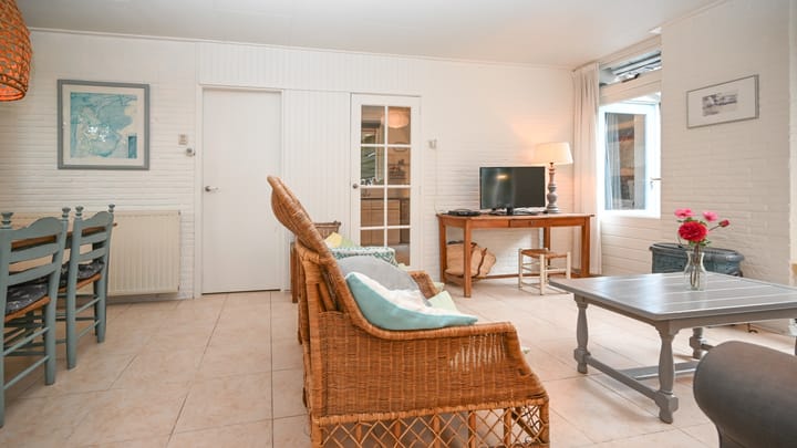 Foto 6 van Duinweg Midsland 66