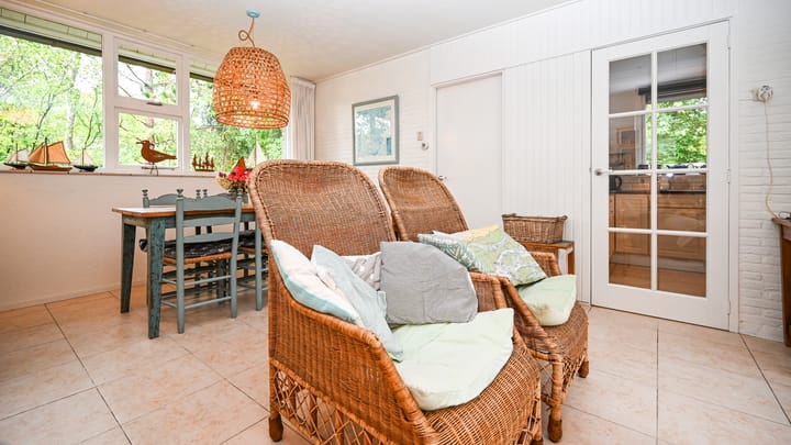 Foto 7 van Duinweg Midsland 66