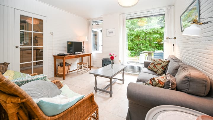 Foto 8 van Duinweg Midsland 66