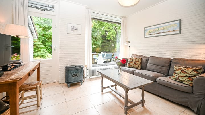 Foto 9 van Duinweg Midsland 66