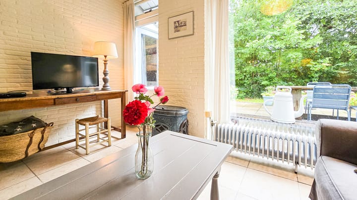 Foto 10 van Duinweg Midsland 66