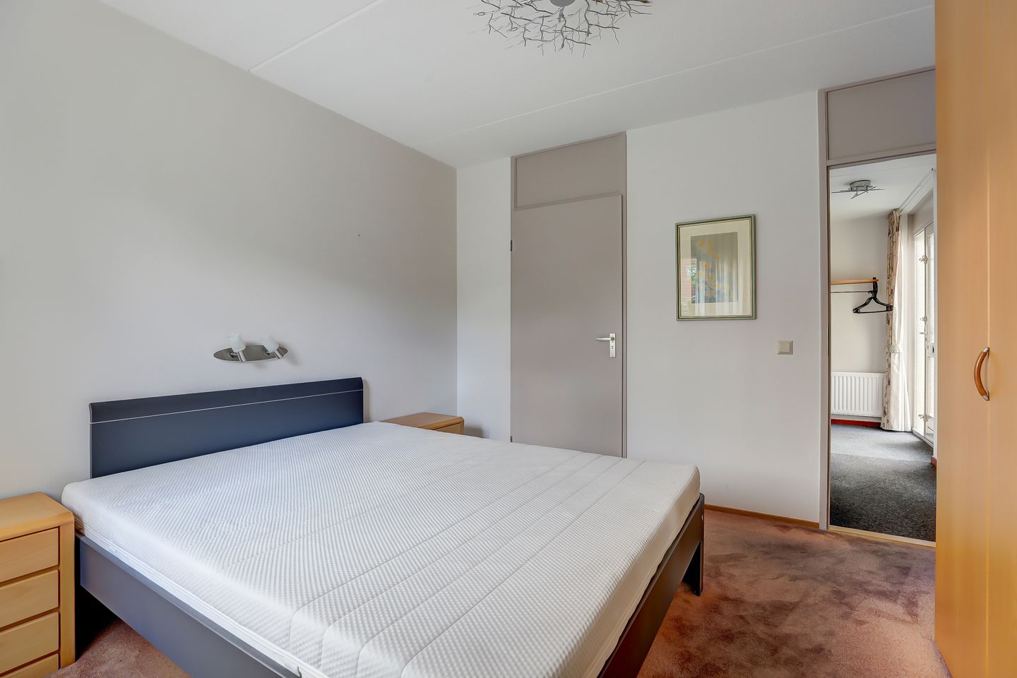 Foto 19 van De Bredase Hunt 12