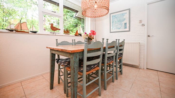 Foto 11 van Duinweg Midsland 66