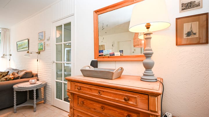 Foto 13 van Duinweg Midsland 66