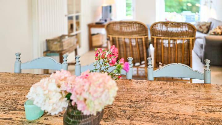 Foto 12 van Duinweg Midsland 66