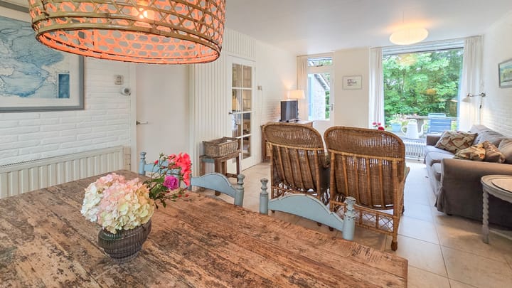 Foto 14 van Duinweg Midsland 66