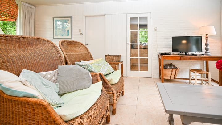 Foto 15 van Duinweg Midsland 66