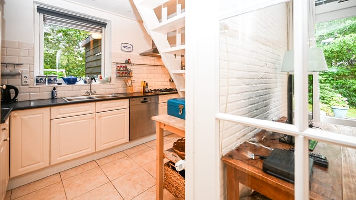 Foto 16 van Duinweg Midsland 66