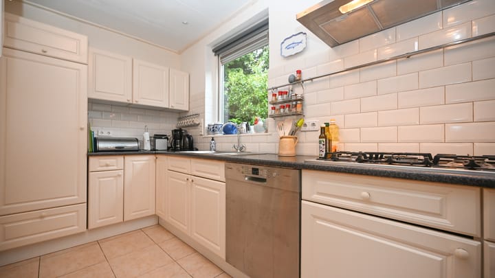 Foto 17 van Duinweg Midsland 66