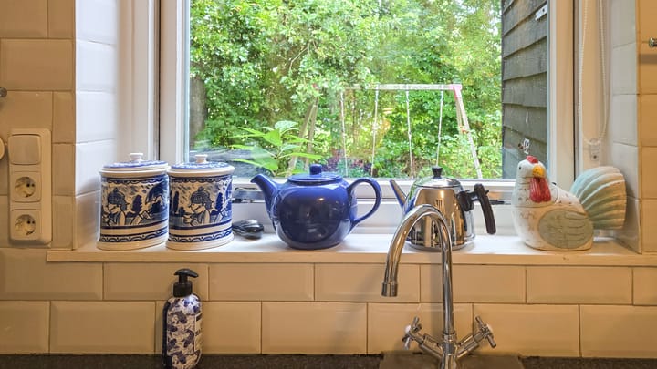 Foto 18 van Duinweg Midsland 66