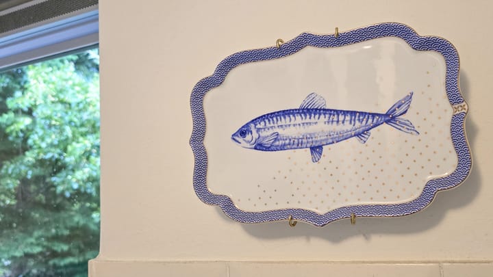 Foto 19 van Duinweg Midsland 66