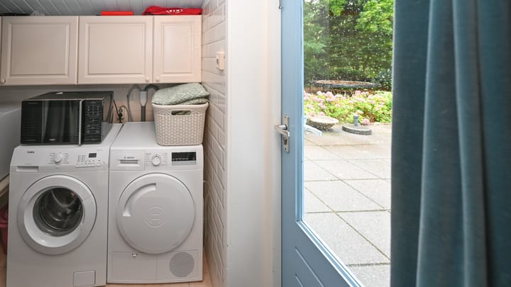 Foto 20 van Duinweg Midsland 66