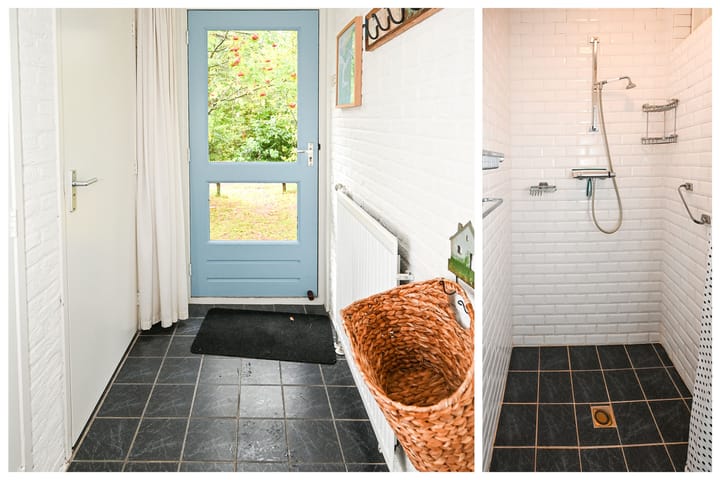 Foto 21 van Duinweg Midsland 66