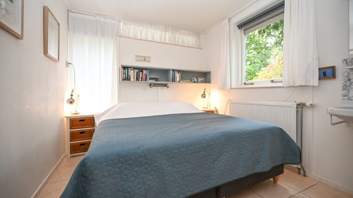 Foto 22 van Duinweg Midsland 66