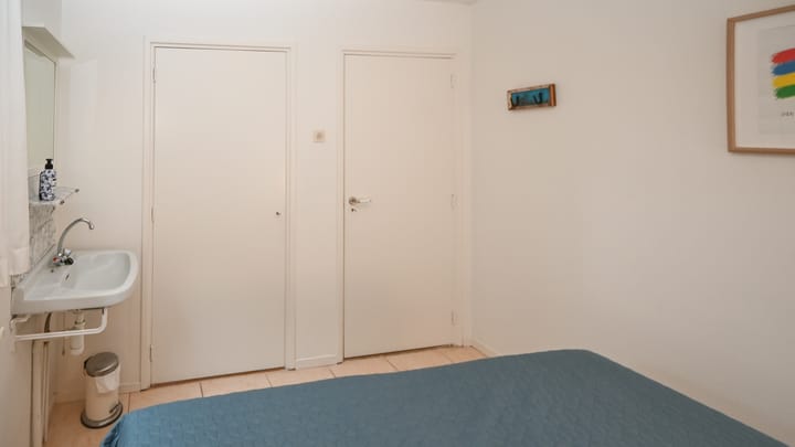 Foto 23 van Duinweg Midsland 66