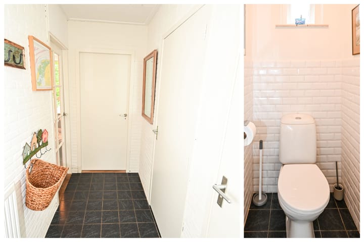 Foto 24 van Duinweg Midsland 66