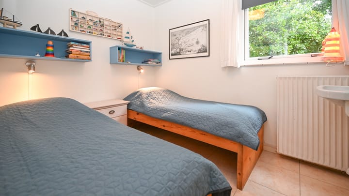 Foto 25 van Duinweg Midsland 66