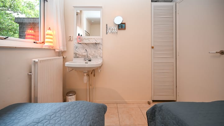 Foto 26 van Duinweg Midsland 66