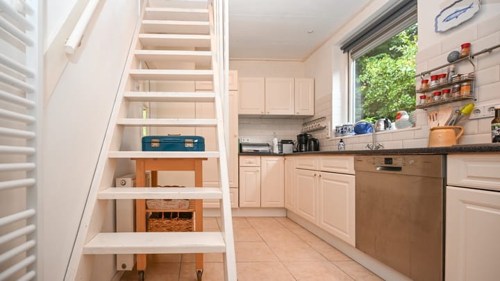 Foto 27 van Duinweg Midsland 66