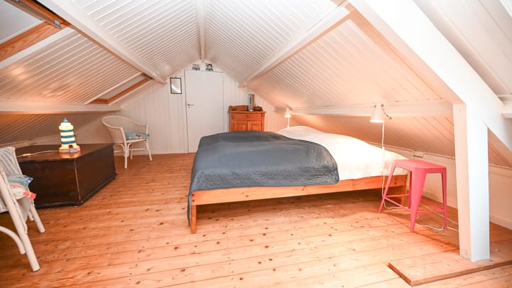 Foto 28 van Duinweg Midsland 66