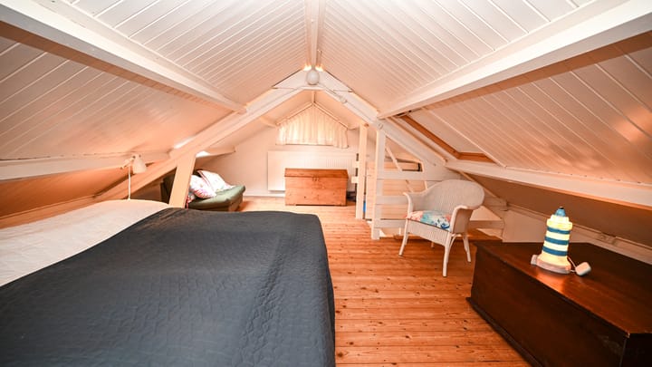 Foto 29 van Duinweg Midsland 66