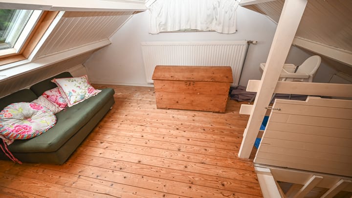 Foto 30 van Duinweg Midsland 66