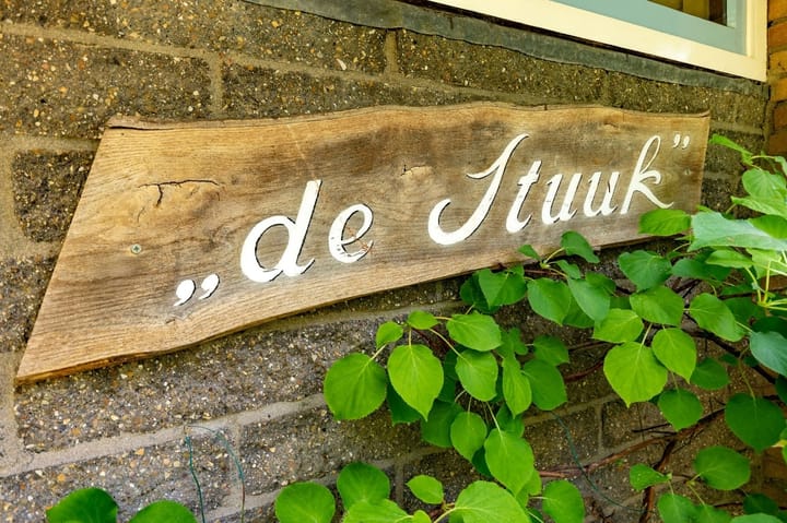 Foto 31 van Duinweg Midsland 66