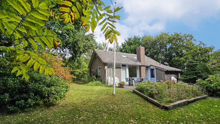 Foto 32 van Duinweg Midsland 66