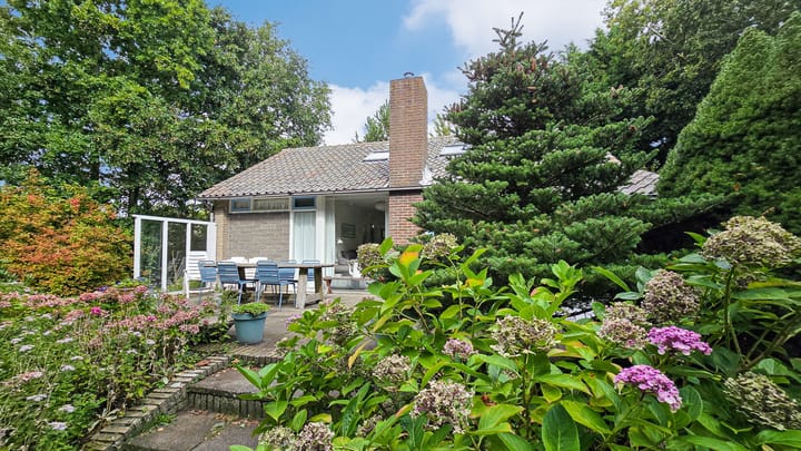 Foto 33 van Duinweg Midsland 66