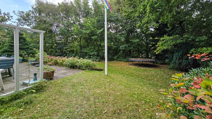 Foto 36 van Duinweg Midsland 66