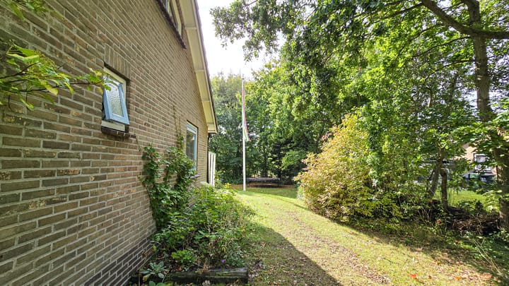 Foto 37 van Duinweg Midsland 66