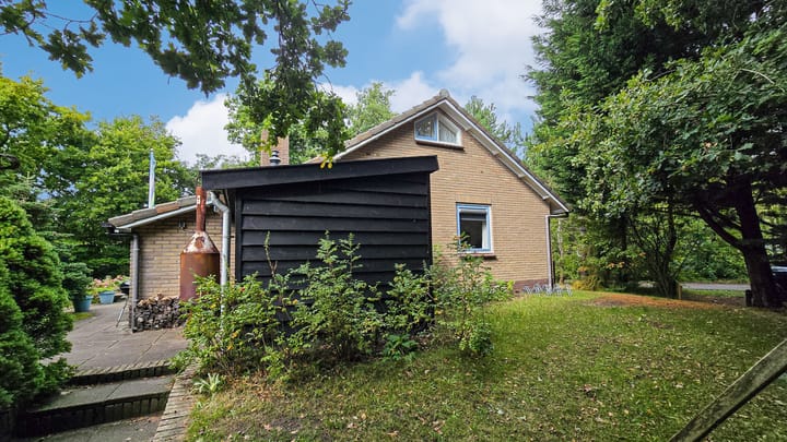 Foto 38 van Duinweg Midsland 66