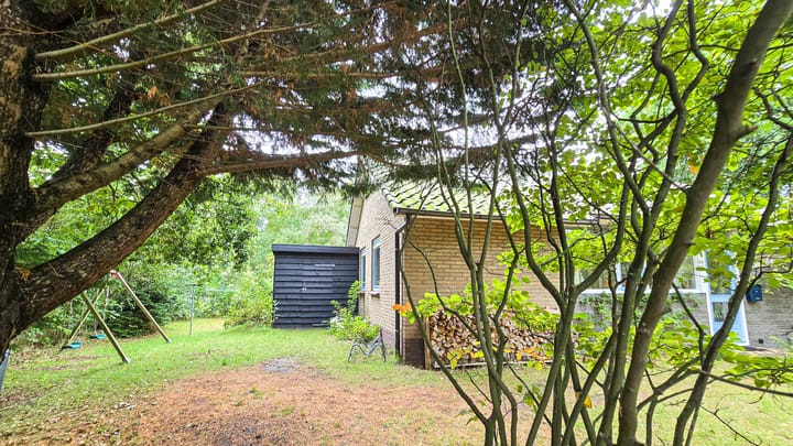 Foto 39 van Duinweg Midsland 66