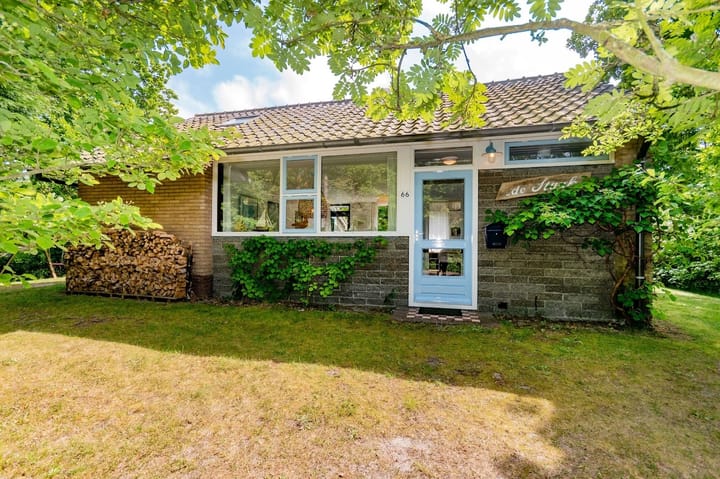 Foto 40 van Duinweg Midsland 66