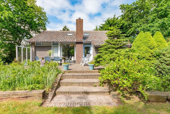 Foto 41 van Duinweg Midsland 66