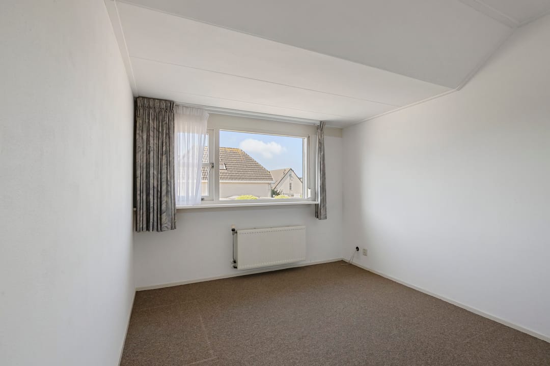 Photo 23 of Van Woerkomstraat 12