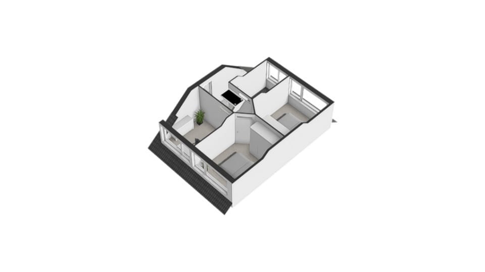 Photo 37 of Van Woerkomstraat 12