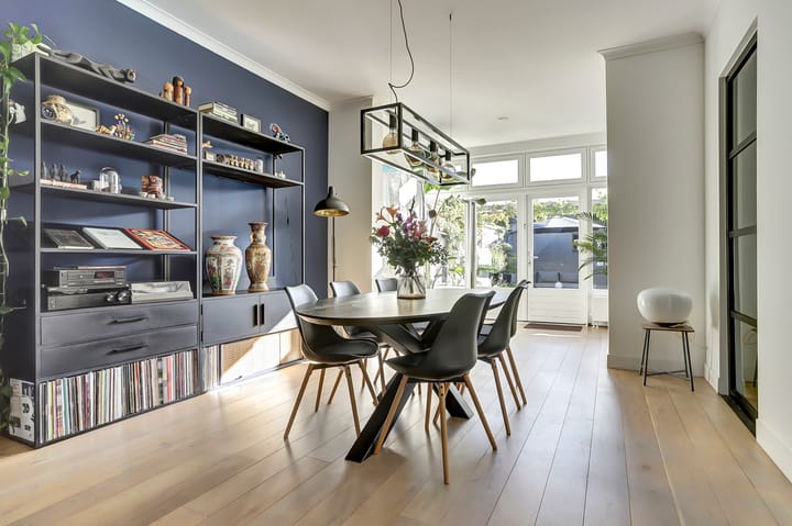 Foto 2 van St. Antoniusstraat 31