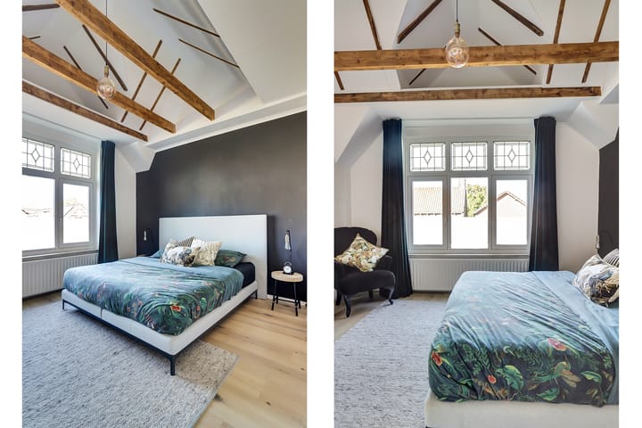 Foto 5 van St. Antoniusstraat 31