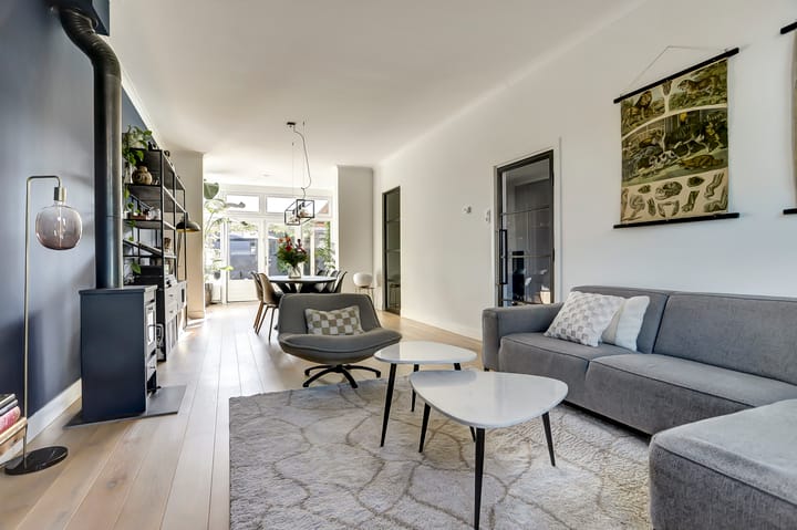 Foto 6 van St. Antoniusstraat 31