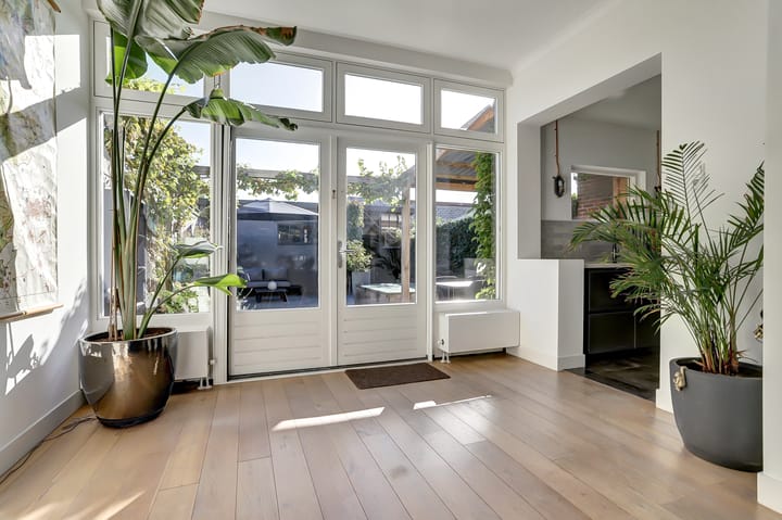 Foto 8 van St. Antoniusstraat 31