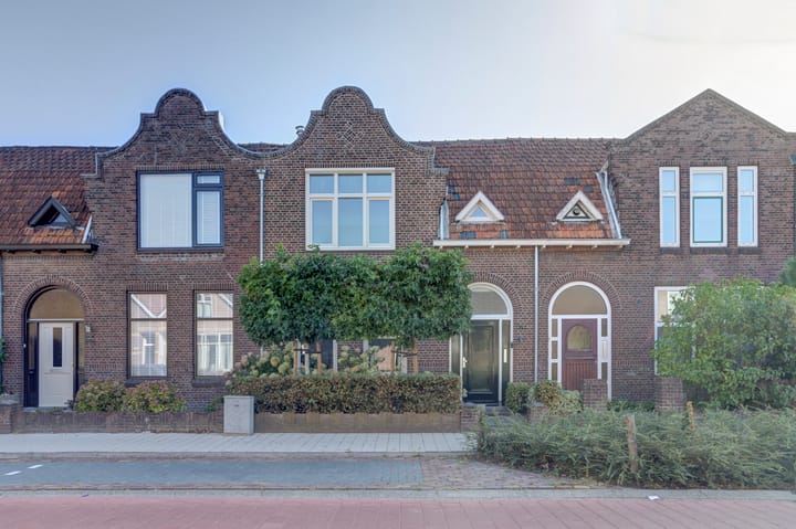 Foto 7 van St. Antoniusstraat 31