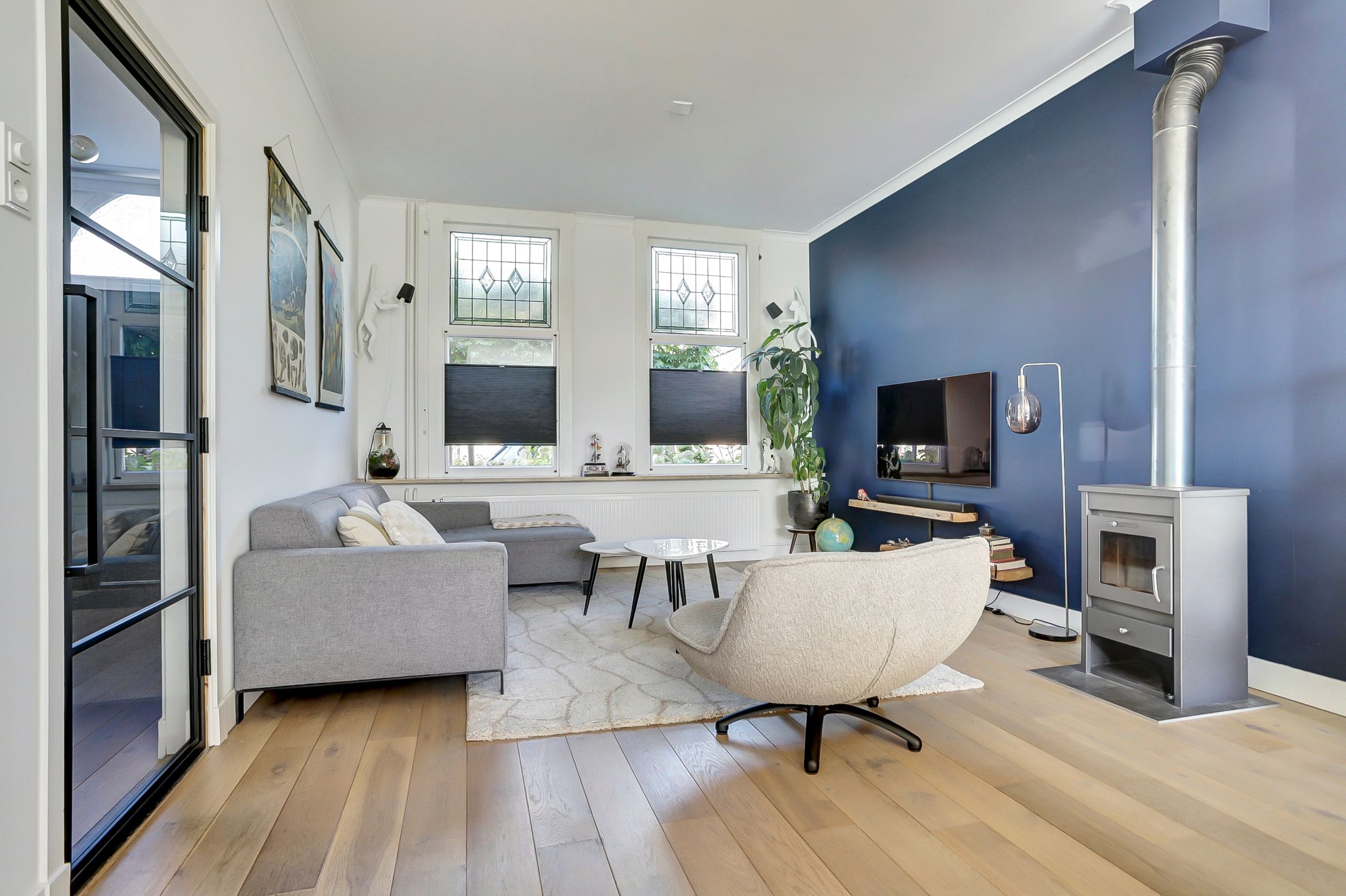 Foto 9 van St. Antoniusstraat 31
