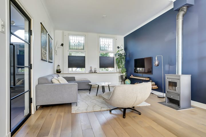 Foto 9 van St. Antoniusstraat 31