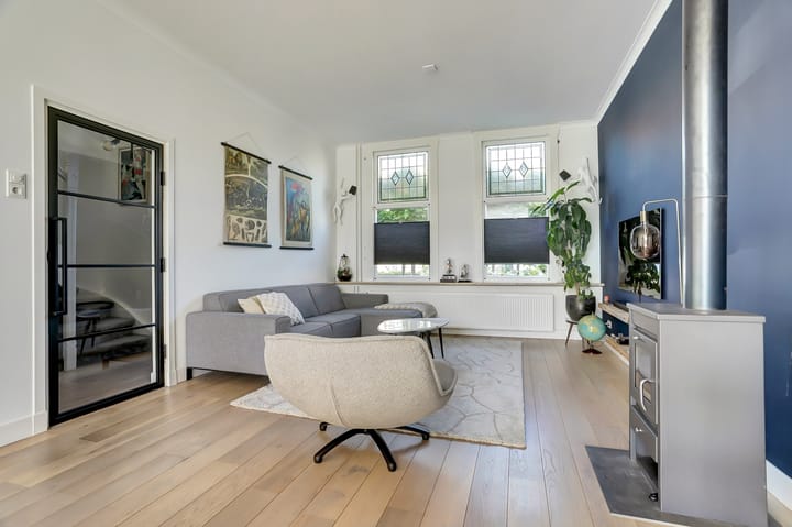 Foto 10 van St. Antoniusstraat 31