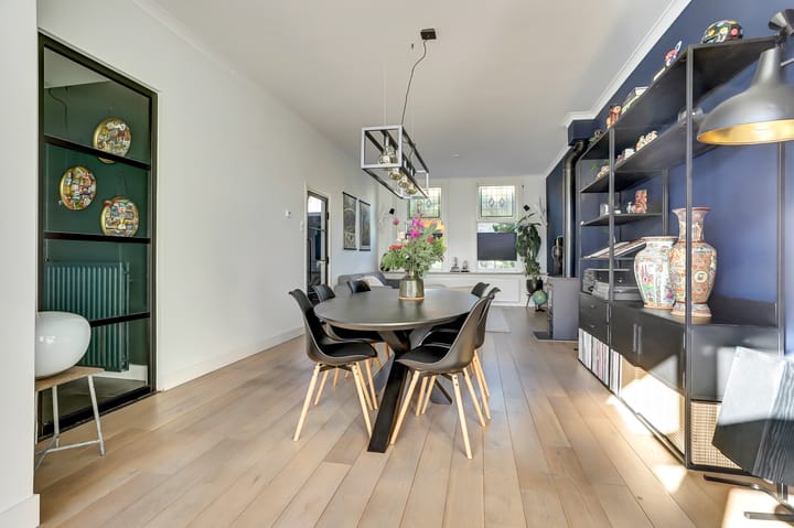 Foto 12 van St. Antoniusstraat 31